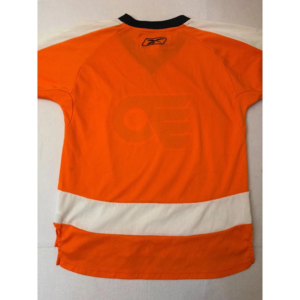 Reebok official nhl